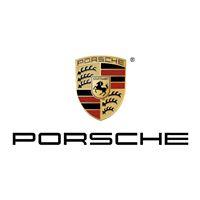 Porsche Centre South London image 1